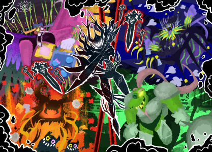 shopAvatar
