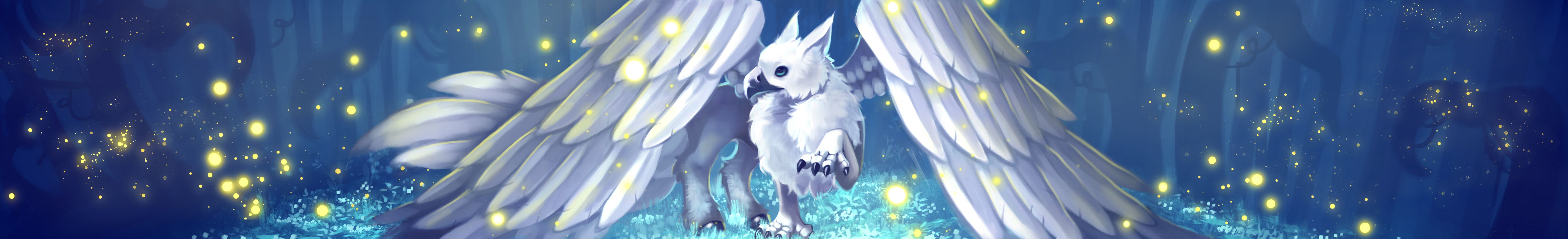 shopAvatar