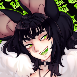 zacharie