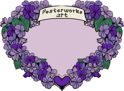 Fosterworks