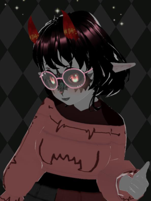 Ghostly.Rakun-Atelier