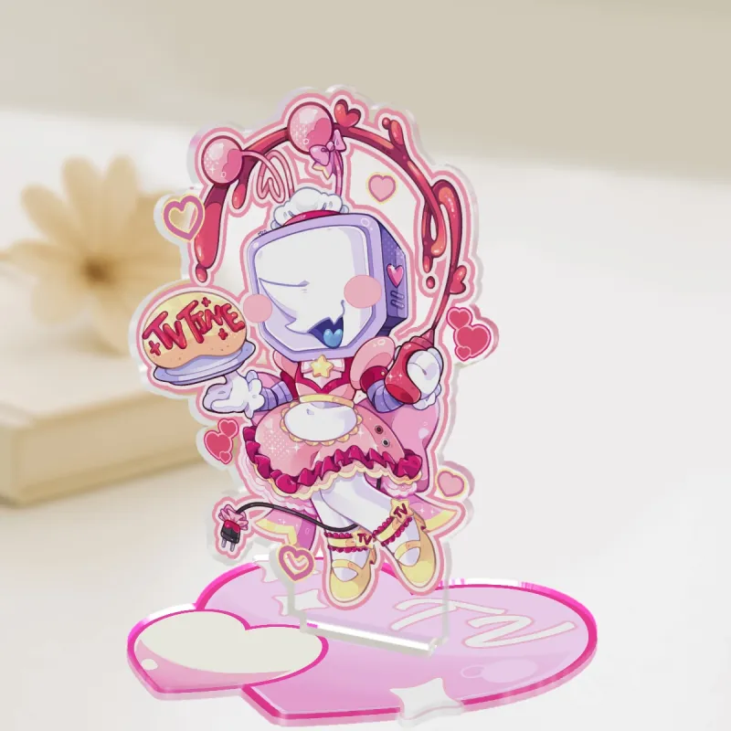 Product main image