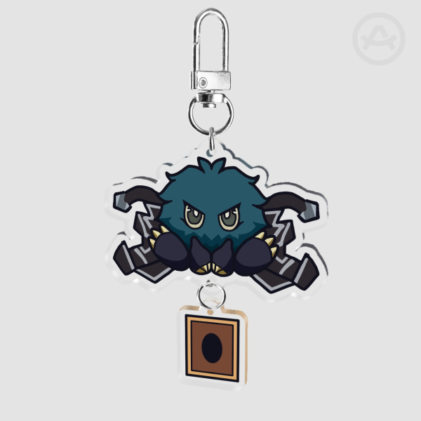 Kurikuri - Electrician