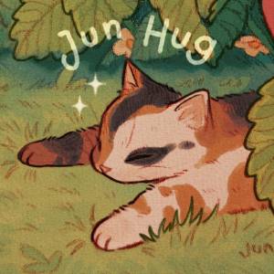 Jun Hug