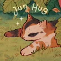 Jun Hug