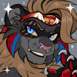 Kali
