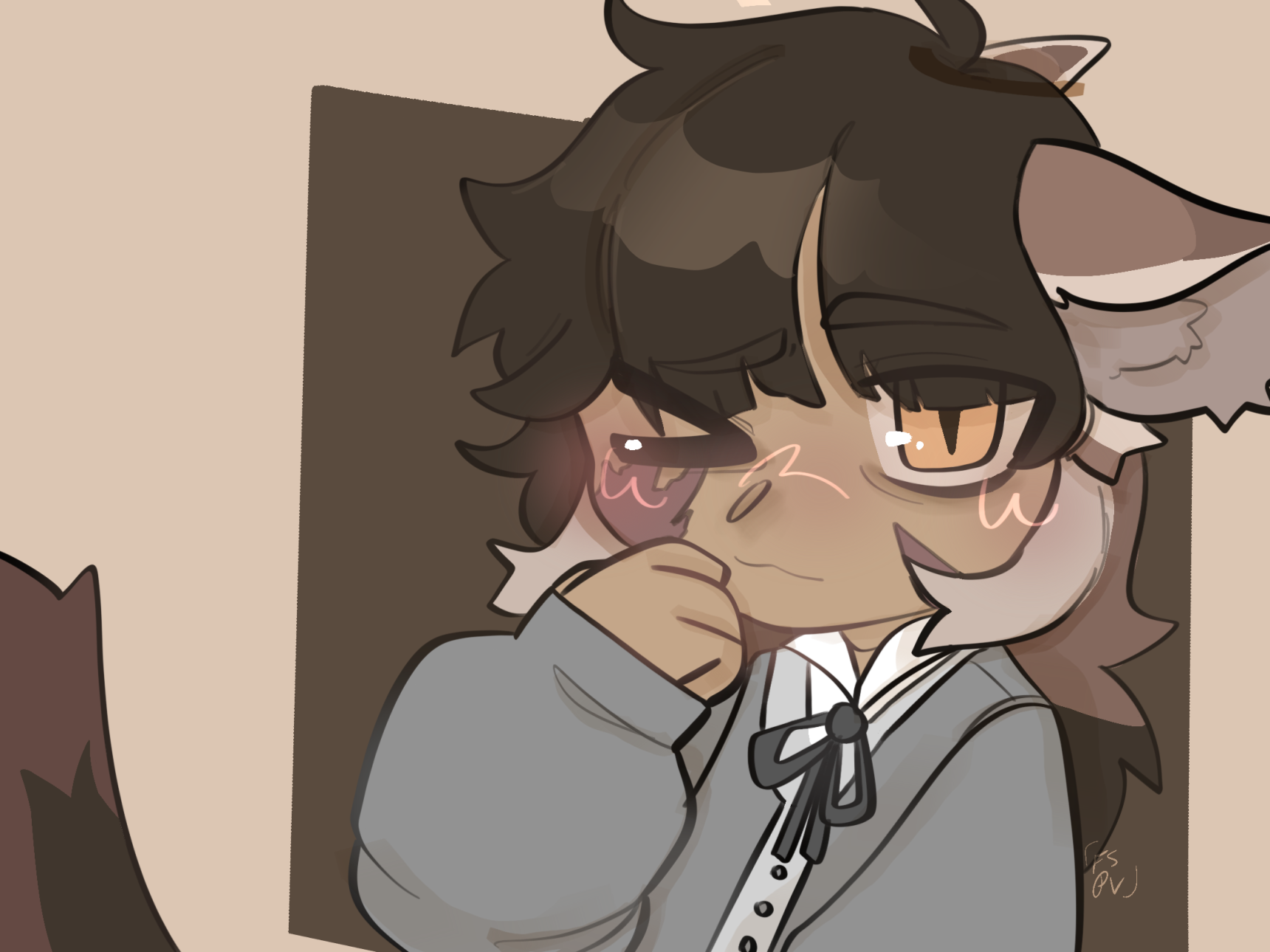 shopAvatar