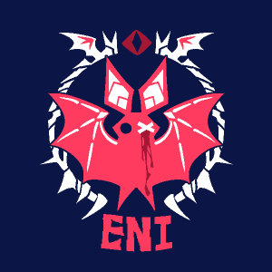 ENI