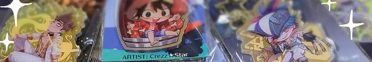 shopAvatar