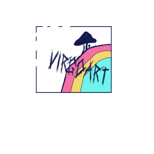 VirgoArt