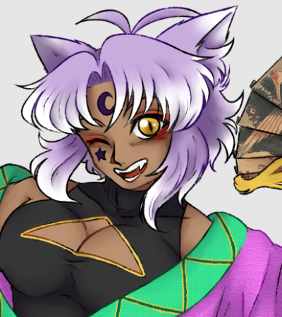 Jyotesh "Jyo" Rivaaj