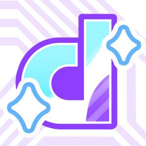 dazzledictator