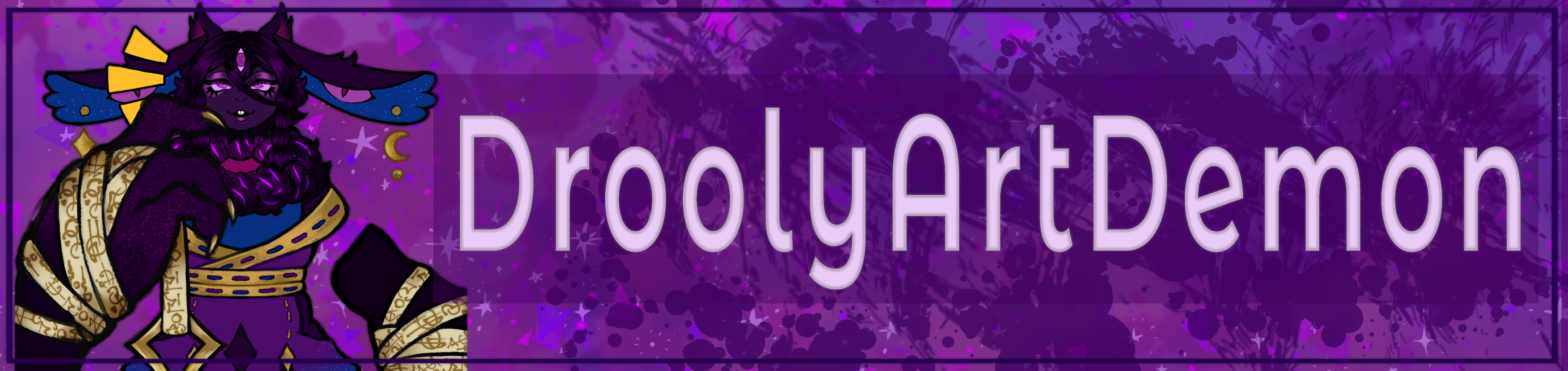 shopAvatar