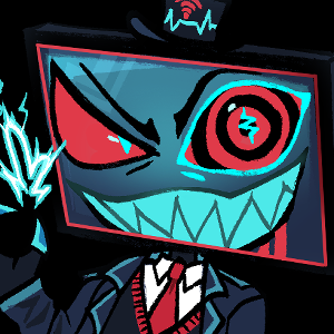 v0xcent