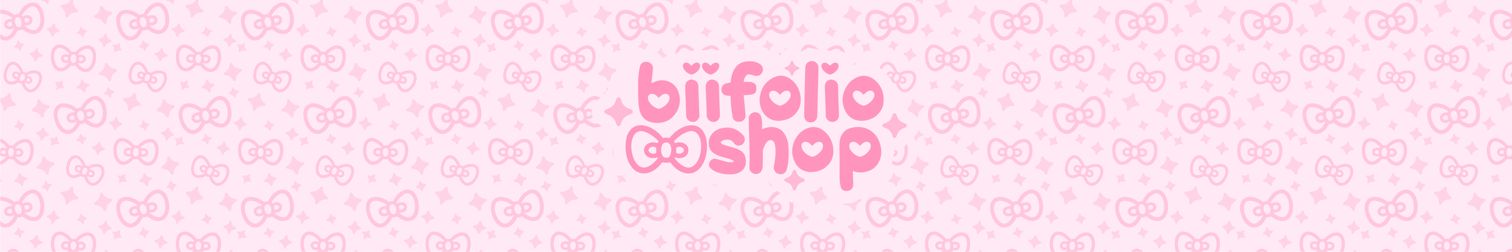 shopAvatar