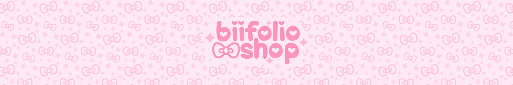 shopAvatar