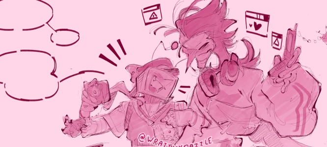 shopAvatar