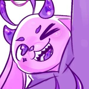 MioTheBunny