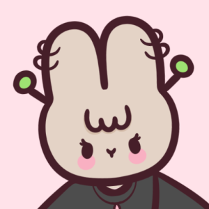 sweetmeep