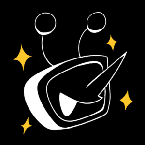 CheriiTenna