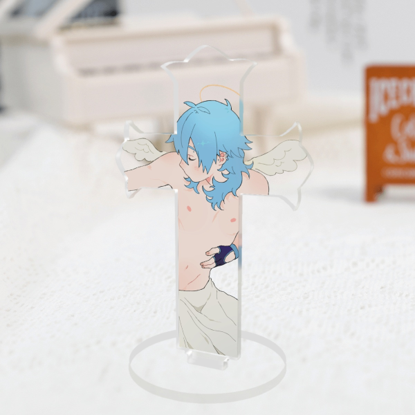 Aoba DRAMAtical Murder Acrylic Standee