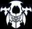 Skulluna