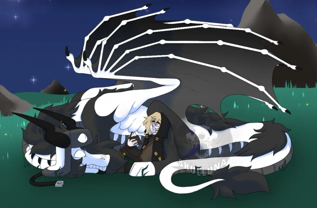 shopAvatar