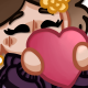 Pansetta