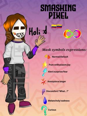 smashing.a.crazy.pixel