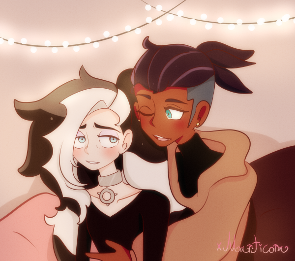 Piers and Raihan - KBNZ bundle - Pokemon