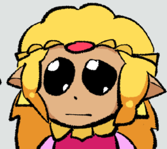 zeldorkle