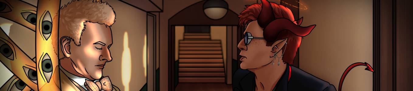 shopAvatar