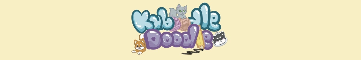 shopAvatar