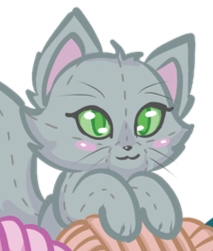 Kaboodle Doodle Crafts