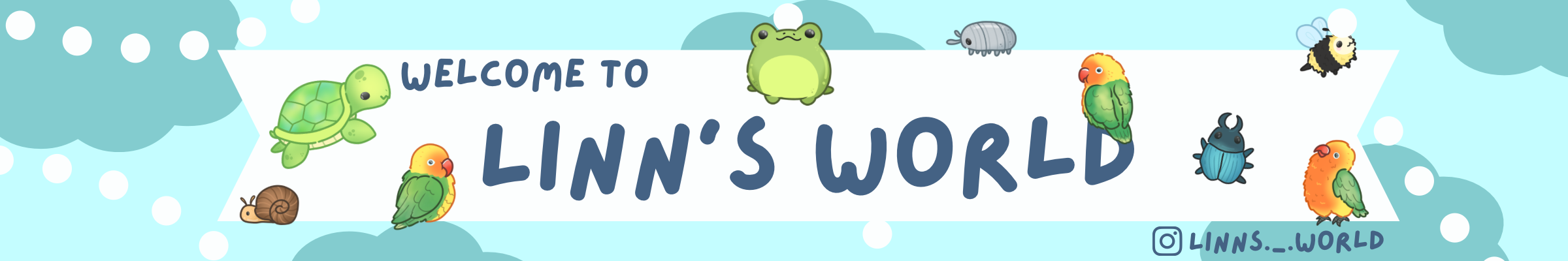 shopAvatar