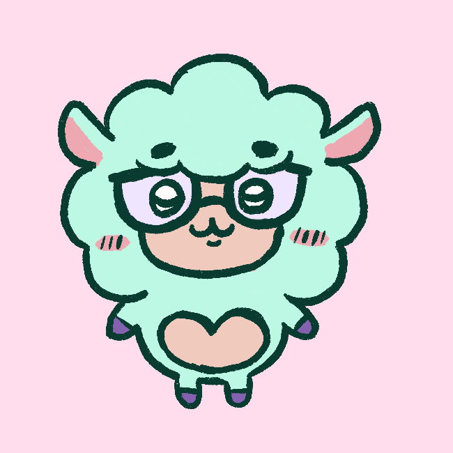 Buncharandomstars