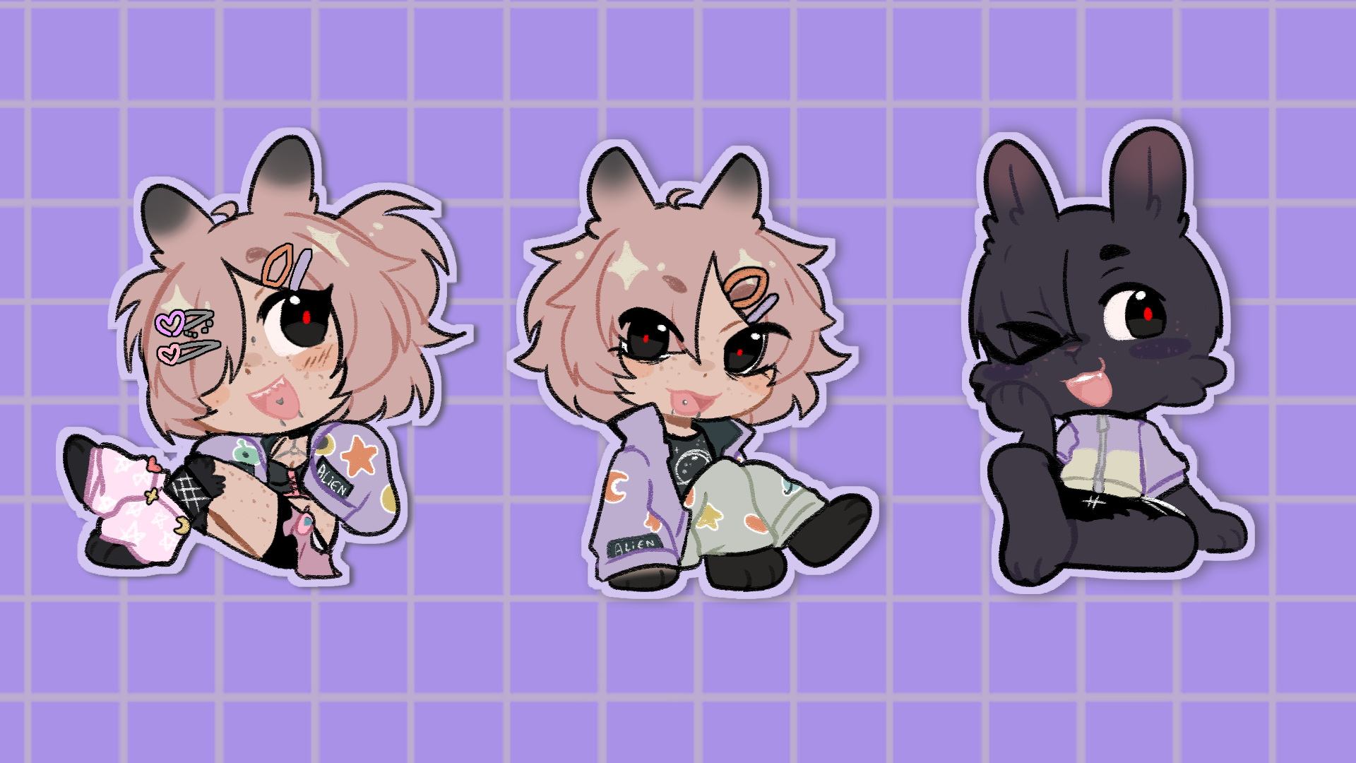 shopAvatar