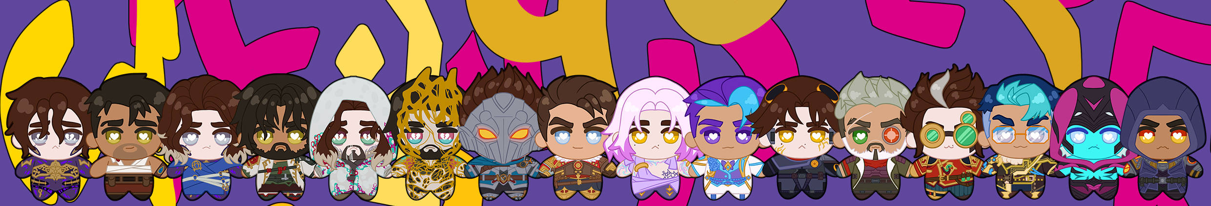 shopAvatar