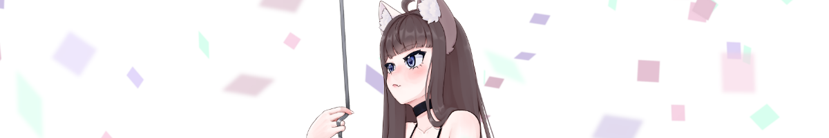 shopAvatar