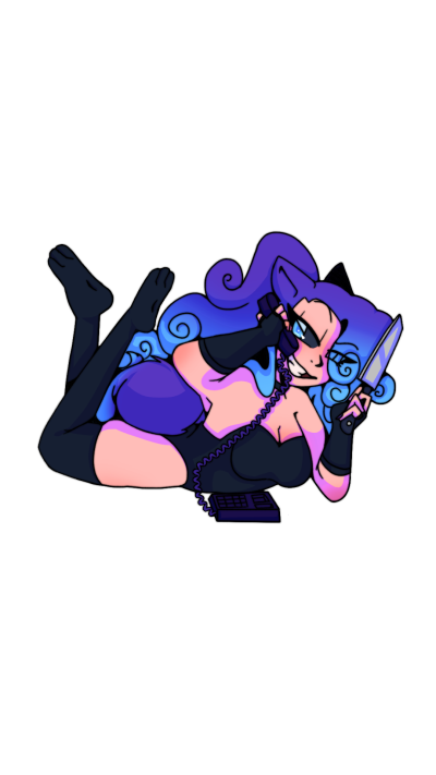 venomousnix