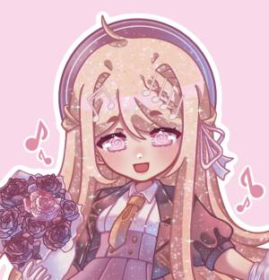 Angeliii