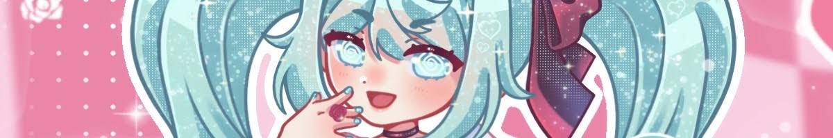 shopAvatar