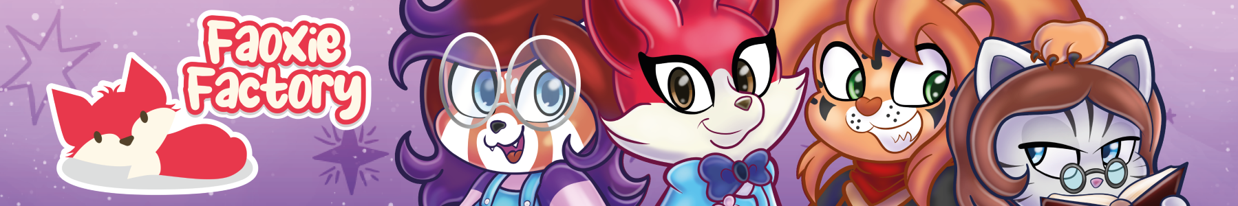 shopAvatar