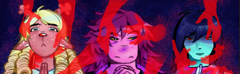 shopAvatar