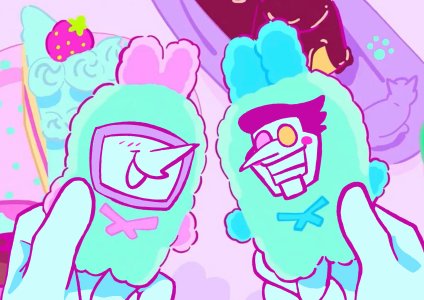 shopAvatar