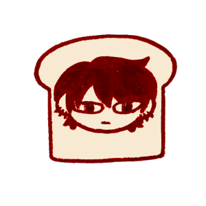 _unbread