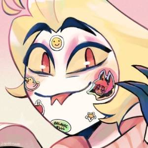 Michifresa
