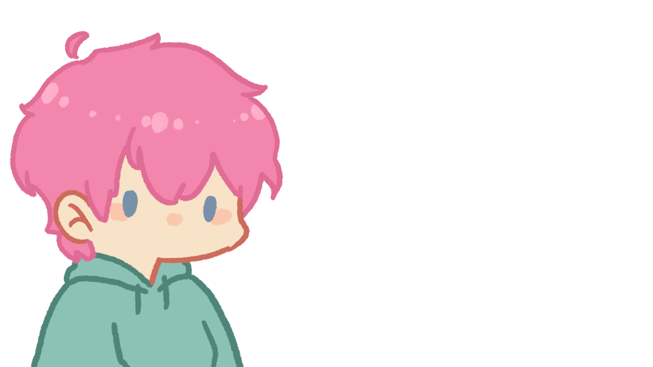 shopAvatar