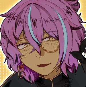 Neo
