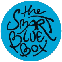 thesmartbluebox